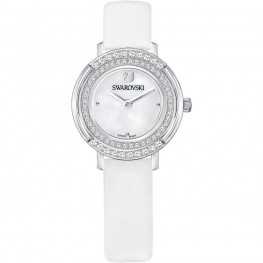 Hodinky Swarovski 5269221