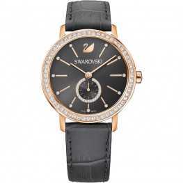 Hodinky Swarovski 5295389