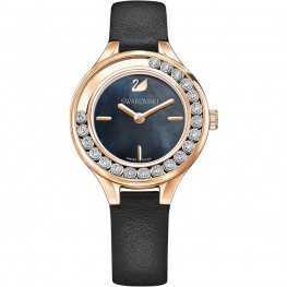 Hodinky Swarovski 5301877