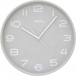 Hodiny AMS 5521