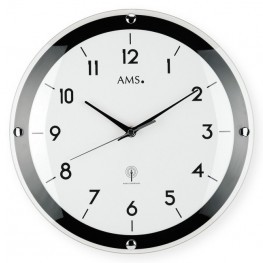 Hodiny AMS 5906