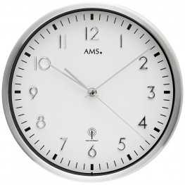 Hodiny AMS 5912