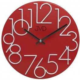 Hodiny JVD HT23.7