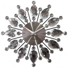 Hodiny Lavvu Crystal LCT1121