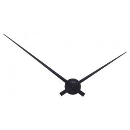 Hodiny NEXTIME 2269zw 85cm Hands
