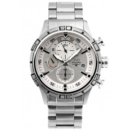 JVD JC684.1