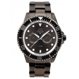 JVD JC716.2