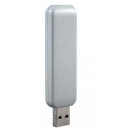 Náhradní USB přijímač TFA 30.3175