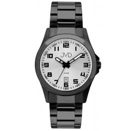Náramkové hodinky JVD J1041.23