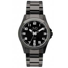 Náramkové hodinky JVD J1041.29