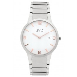 Náramkové hodinky JVD J1127.1