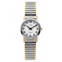 Náramkové hodinky JVD J4061.3