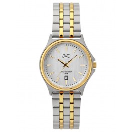 Náramkové hodinky JVD J4151.3