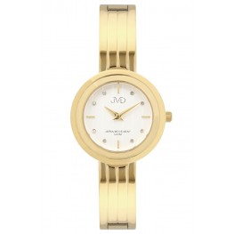 Náramkové hodinky JVD J4165.2