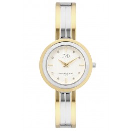 Náramkové hodinky JVD J4165.3