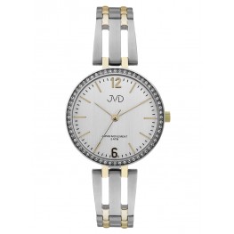 Náramkové hodinky JVD J4166.2