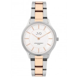 Náramkové hodinky JVD J4168.2