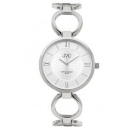 Náramkové hodinky JVD J4172.1