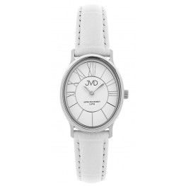Náramkové hodinky JVD J4174.1