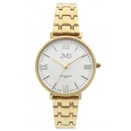 Náramkové hodinky JVD J4178.3