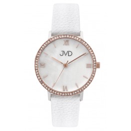 Náramkové hodinky JVD J4183.3