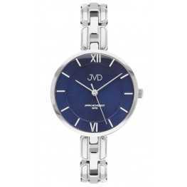 Náramkové hodinky JVD J4185.3