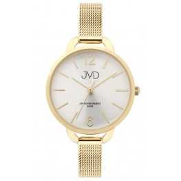 Náramkové hodinky JVD J4186.2