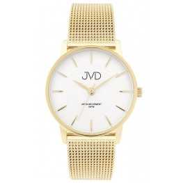 Náramkové hodinky JVD J4189.3