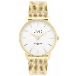 Náramkové hodinky JVD J4189.3