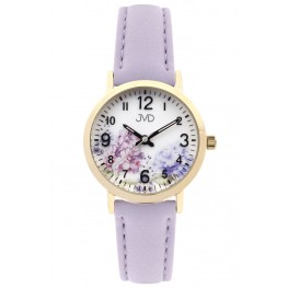 Náramkové hodinky JVD J7184.15
