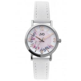 Náramkové hodinky JVD J7184.4