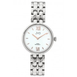 Náramkové hodinky JVD JC001.1