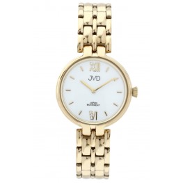Náramkové hodinky JVD JC001.3