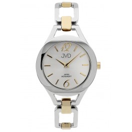 Náramkové hodinky JVD JC029.4