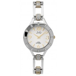 Náramkové hodinky JVD JC065.2