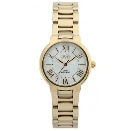 Náramkové hodinky JVD JC156.3