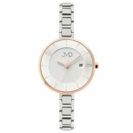 Náramkové hodinky JVD JG1010.2
