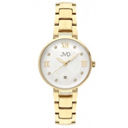 Náramkové hodinky JVD JG1017.3