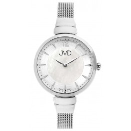 Náramkové hodinky JVD JG1021.1