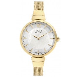 Náramkové hodinky JVD JG1021.3