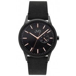Náramkové hodinky JVD JZ8001.2