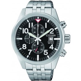 Pánské hodinky Citizen AN3620-51E