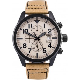 Pánské hodinky Citizen AN3625-07X