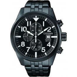 Pánské hodinky Citizen AN3625-58E