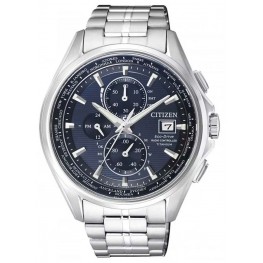 Pánské hodinky Citizen AT8130-56L