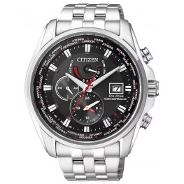 Pánské hodinky Citizen AT9030-55E
