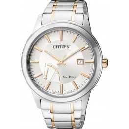 Pánské hodinky Citizen AW7014-53A
