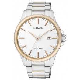 Pánské hodinky Citizen BM7294-51A