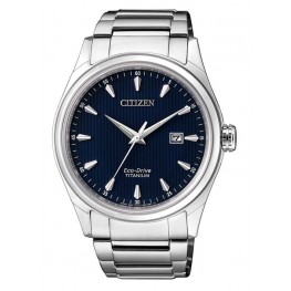 Pánské hodinky Citizen BM7360-82L