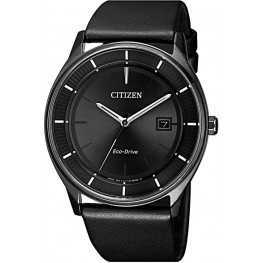 Pánské hodinky Citizen BM7405-19E